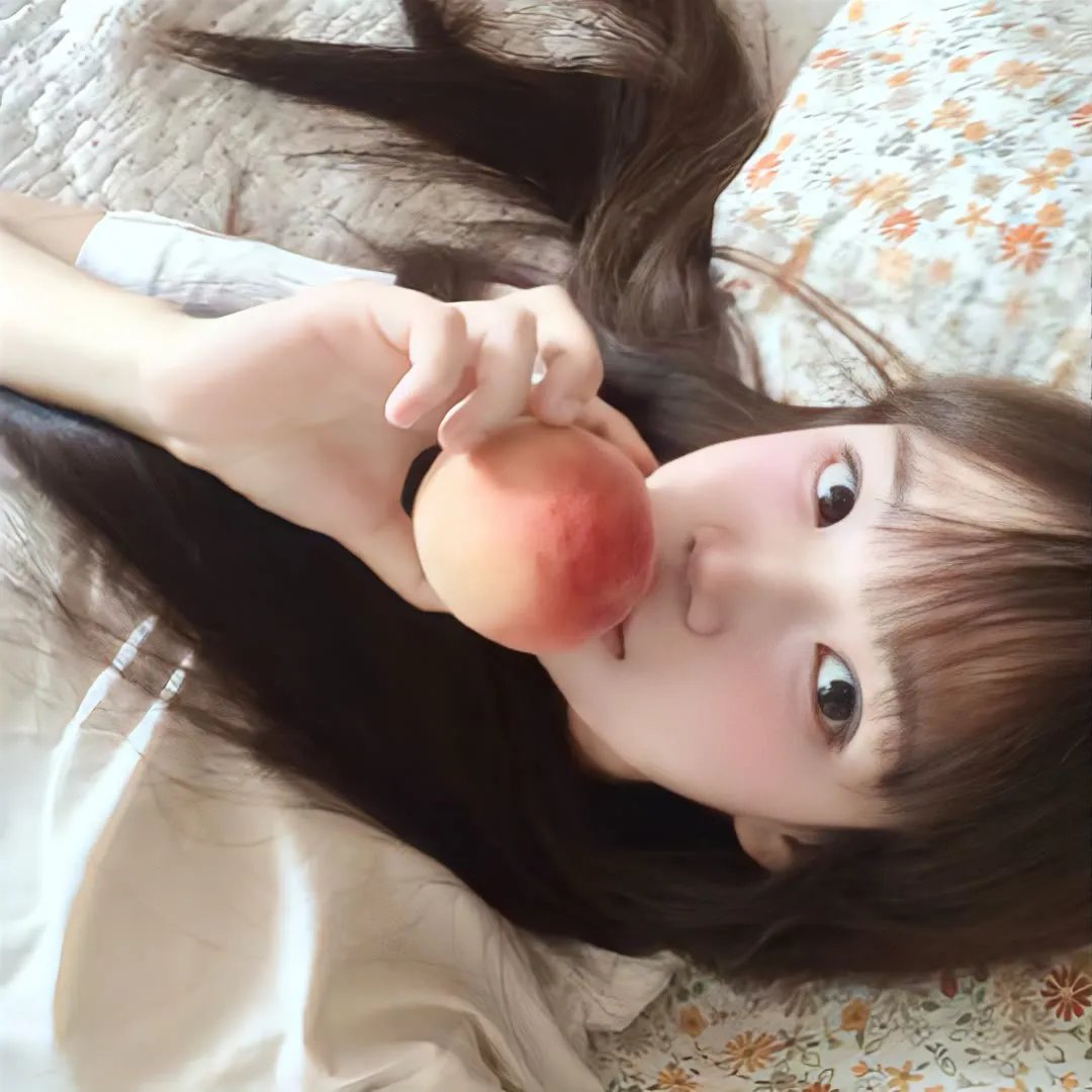 撩动你心