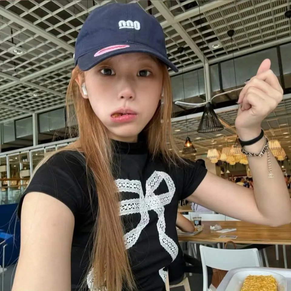 新老娘舅
