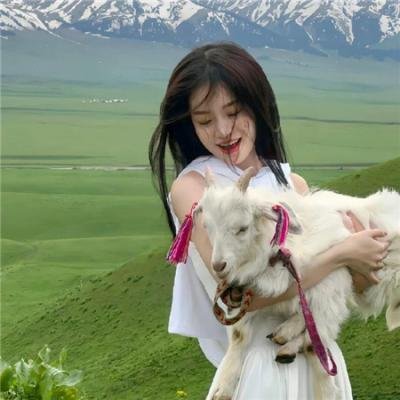 顽将飞渡娘子关