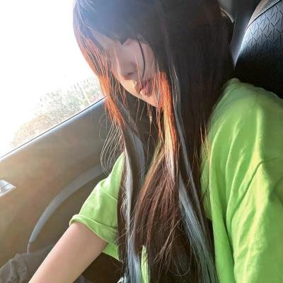 黑帮教父