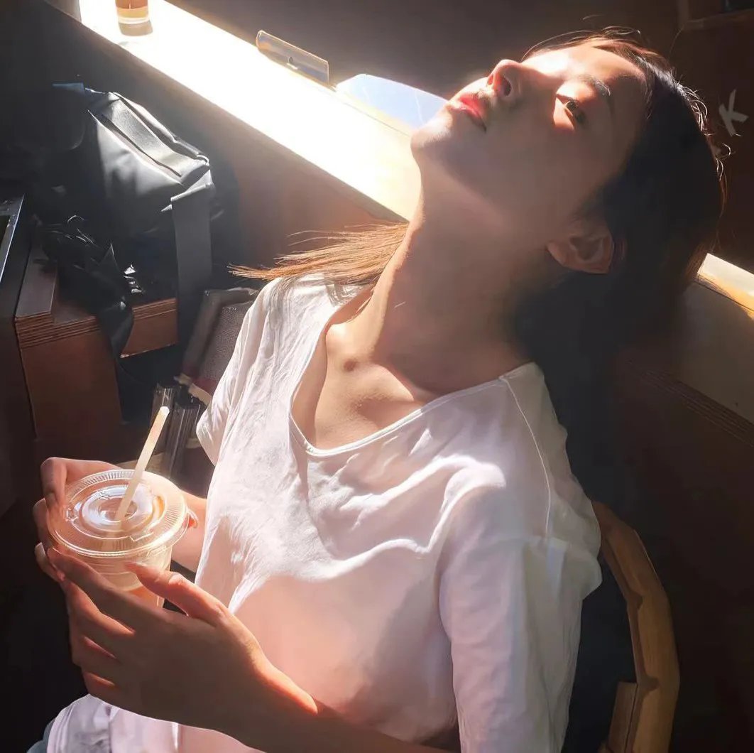 失恋日