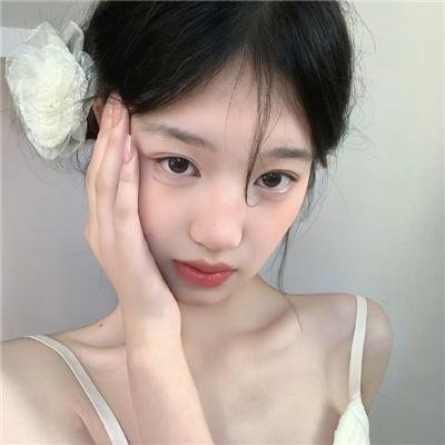随波逐流