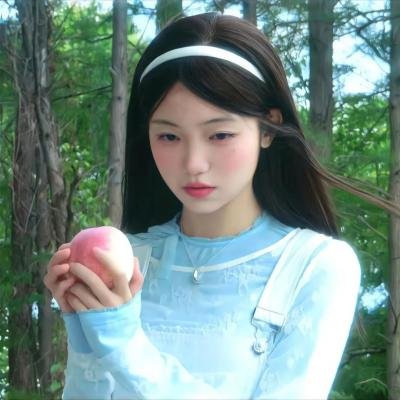 孤独的人