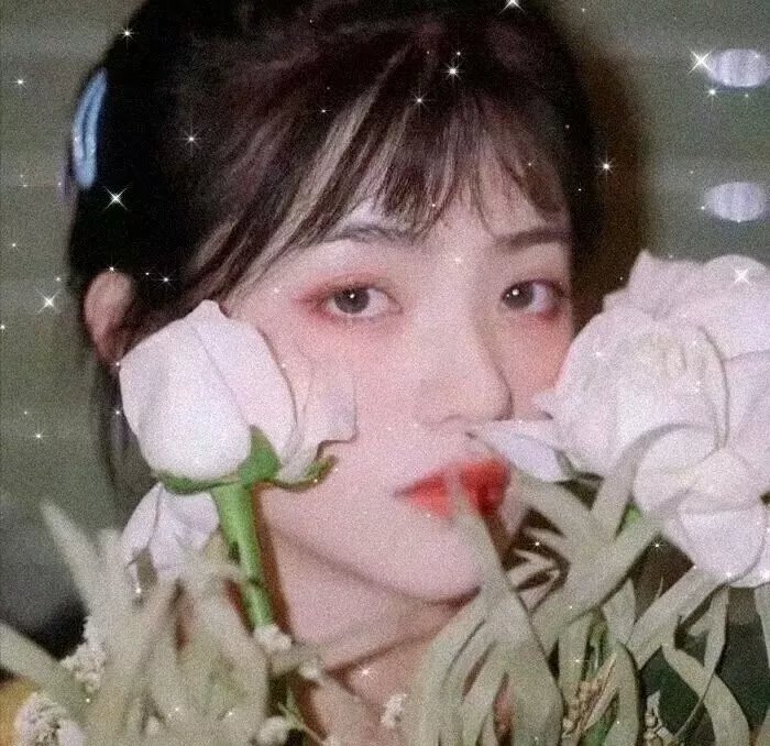 烟蒂
