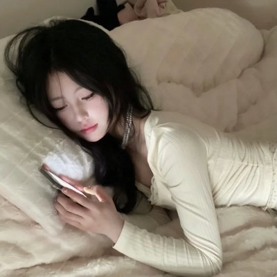 降河洄游
