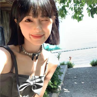悄悄地喜欢你