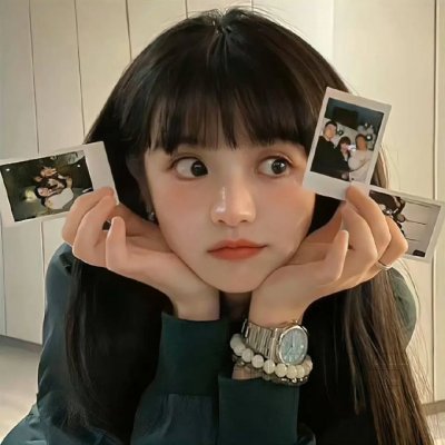 原来是老师啊!