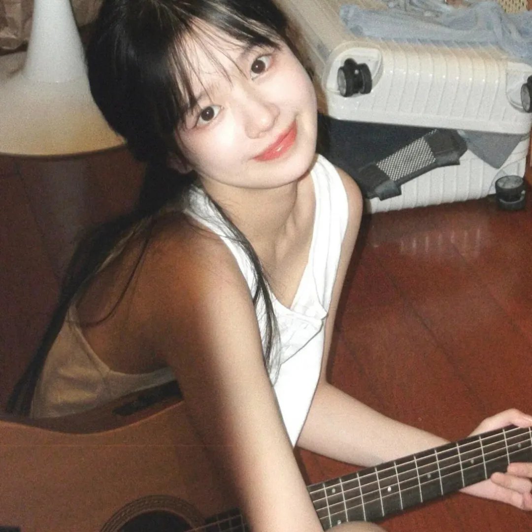 死爱面子