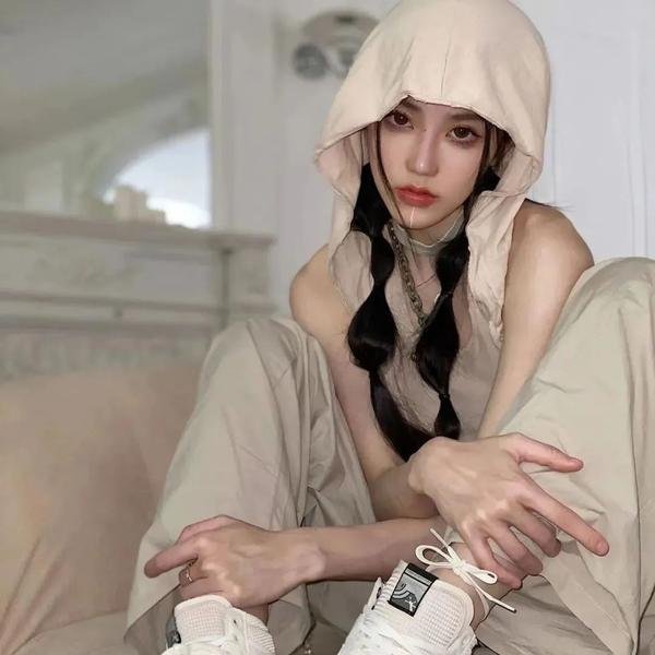 那场雨爱上你