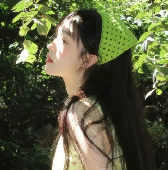 消失的子弹