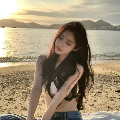 雏燕鸣春