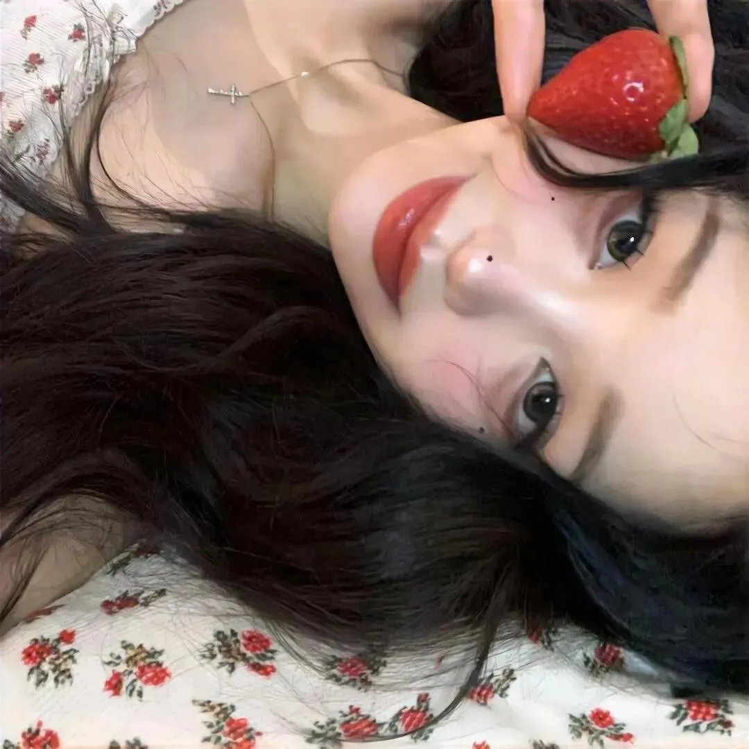 不曾忘记的承诺2