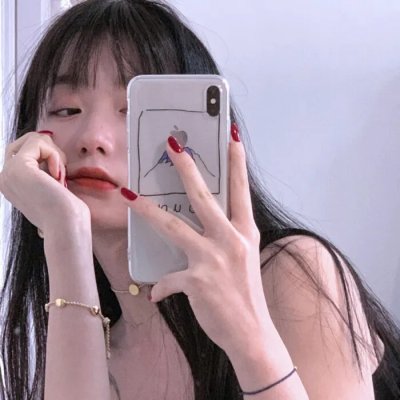 黑色炫风