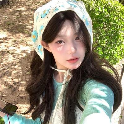 辣个女生