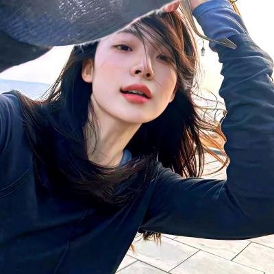基度山女伯爵