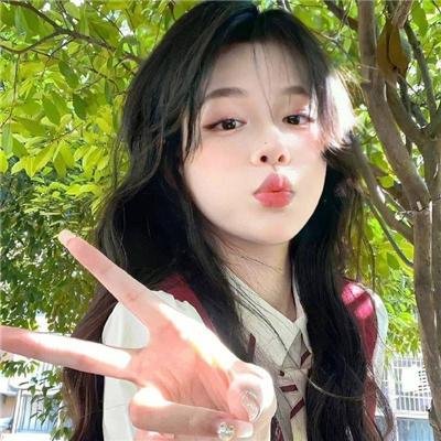 老娘要当妈