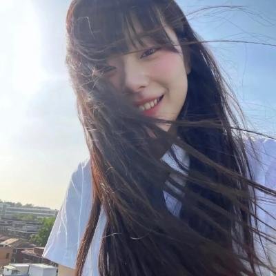 断线森林