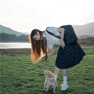 一路疯逃