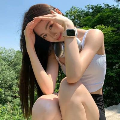 山菊花
