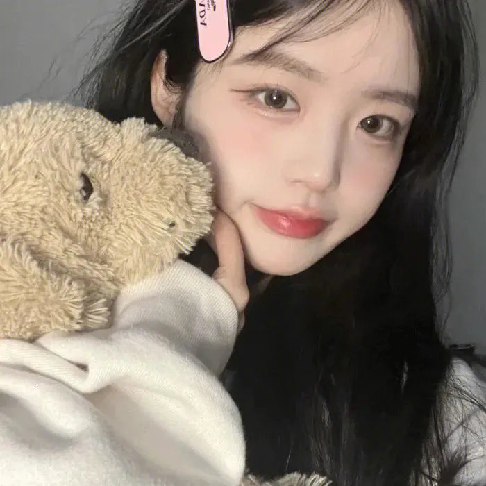 失业女王联盟