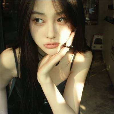 积极的生活吧