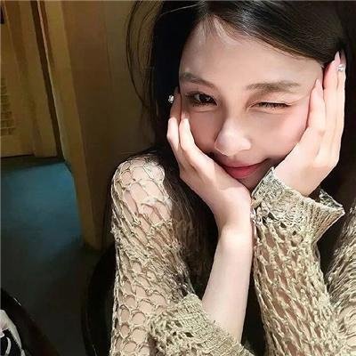 危机边缘第三季