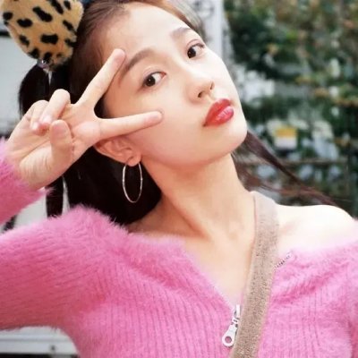 儿子老子