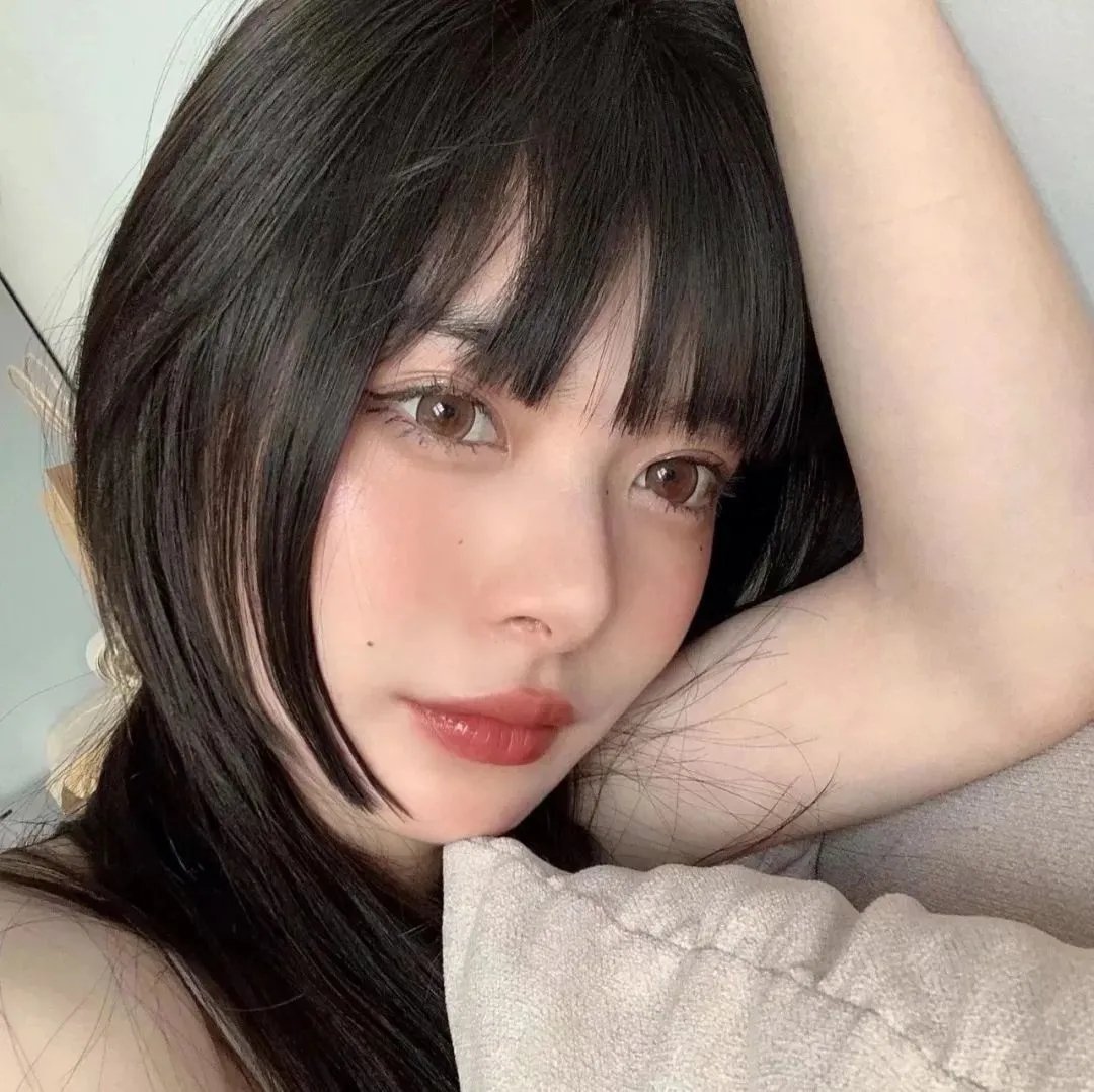 泄密者
